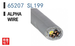 65207 SL199 ͼƬ
